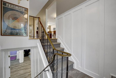 101 Park Avenue • Carleton Place, ON photo 2