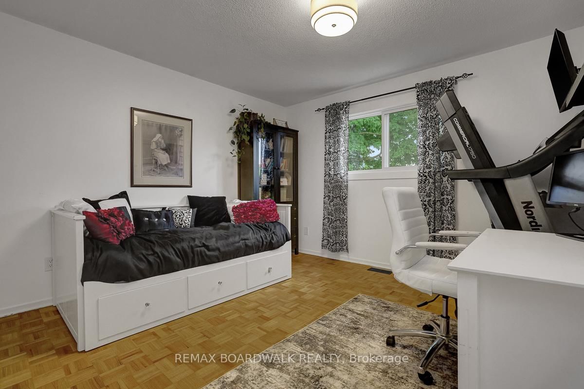 101 Park Avenue • Carleton Place, ON photo 24