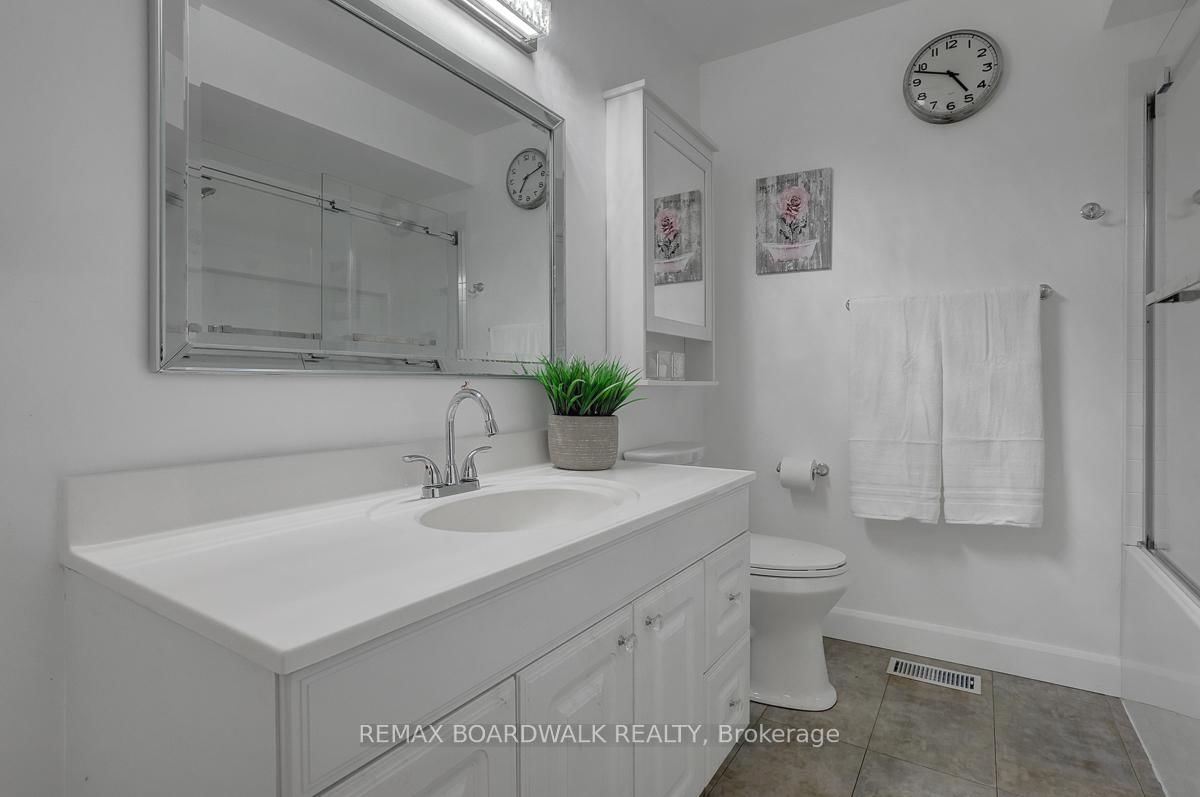 101 Park Avenue • Carleton Place, ON photo 26