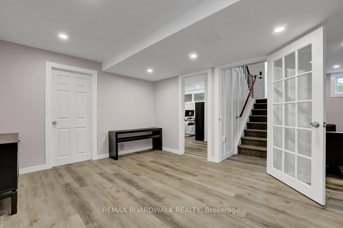 101 Park Avenue • Carleton Place, ON photo 28