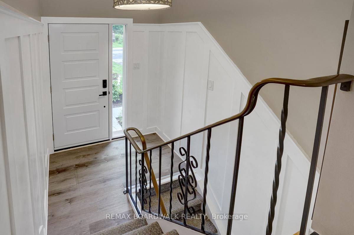101 Park Avenue • Carleton Place, ON photo 3