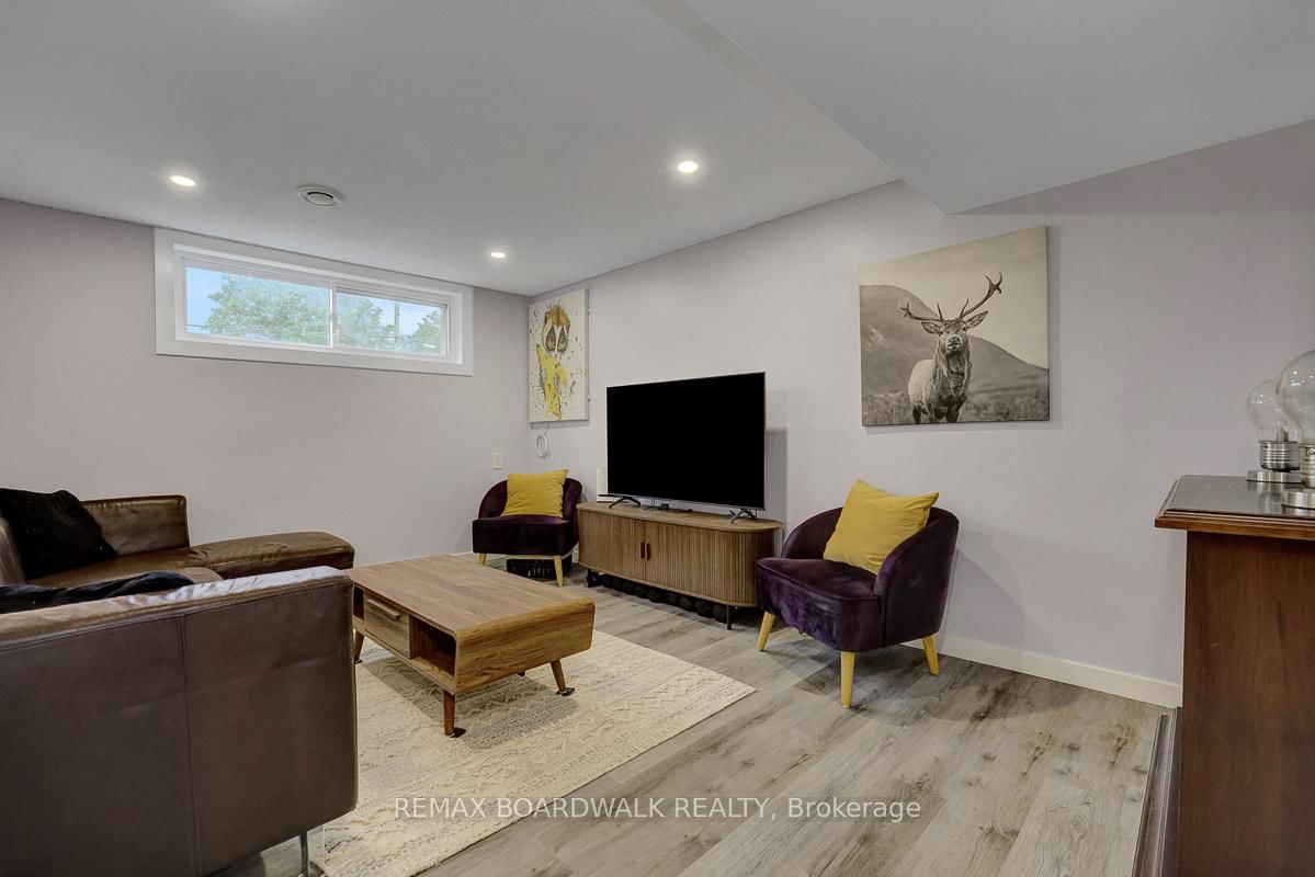 101 Park Avenue • Carleton Place, ON photo 30