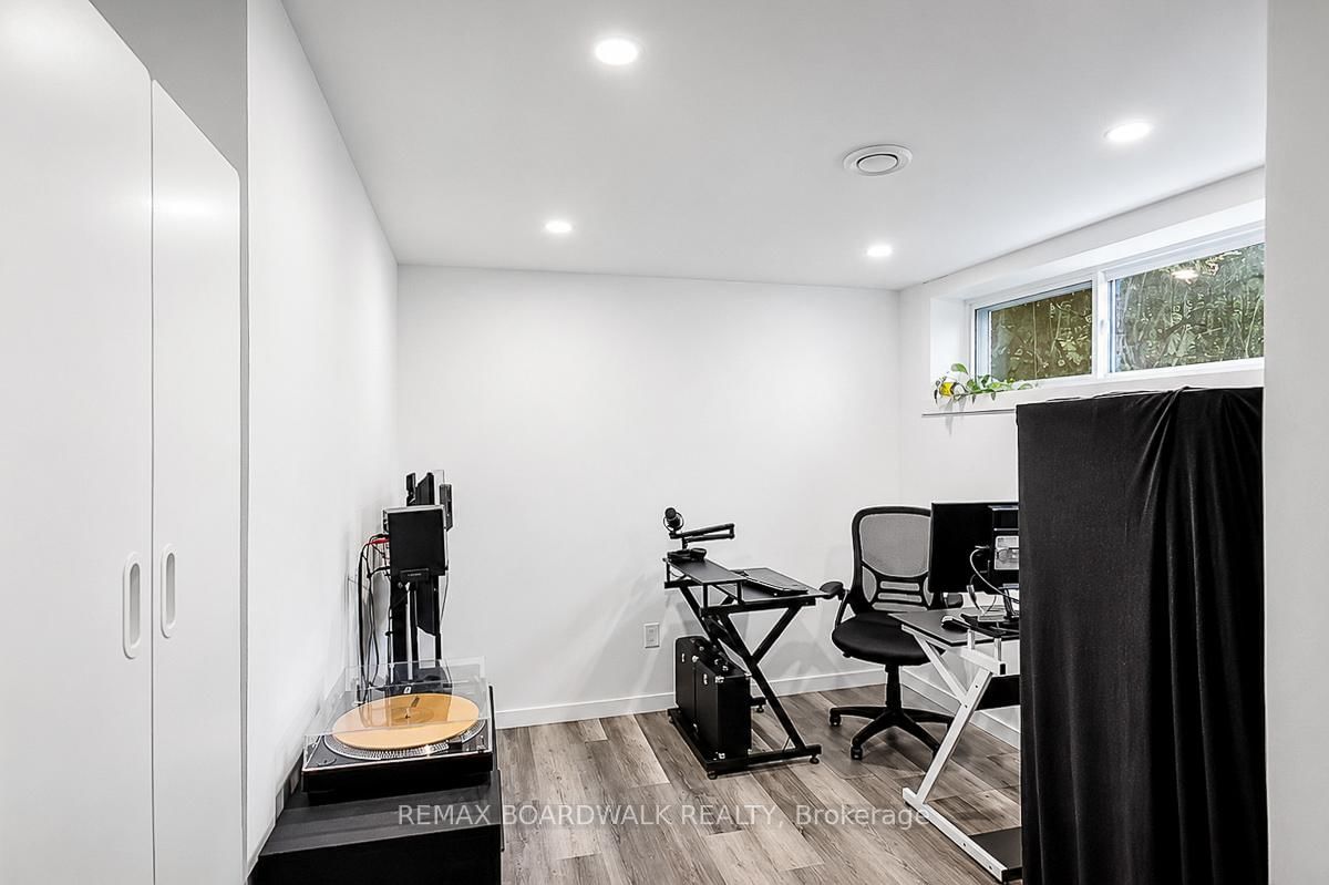 101 Park Avenue • Carleton Place, ON photo 35