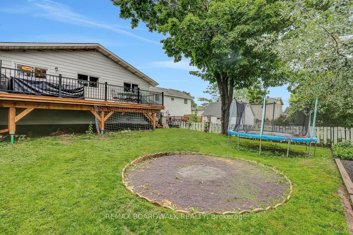 101 Park Avenue • Carleton Place, ON photo 42
