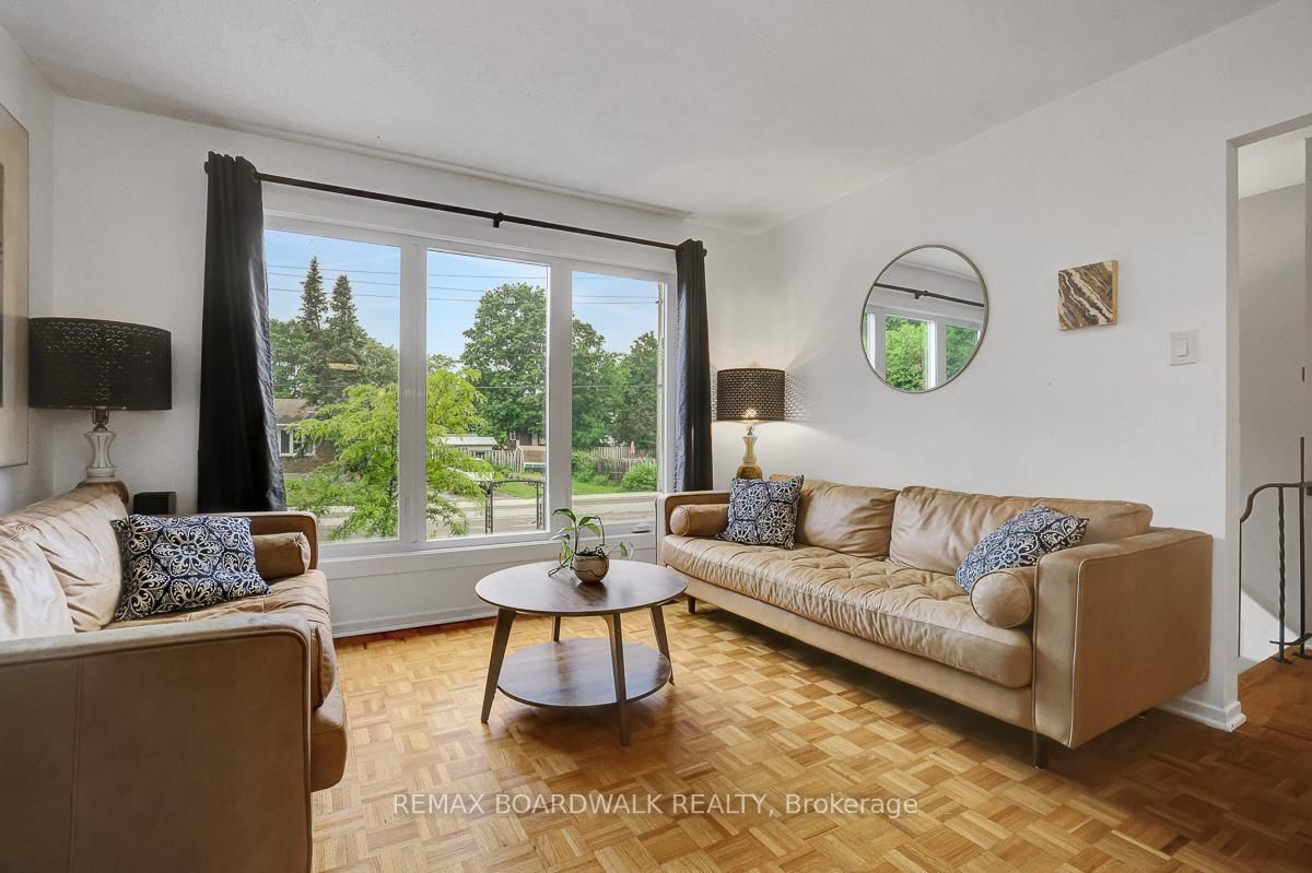 101 Park Avenue • Carleton Place, ON photo 6