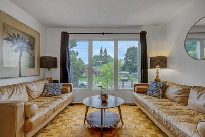 101 Park Avenue • Carleton Place, ON photo 8