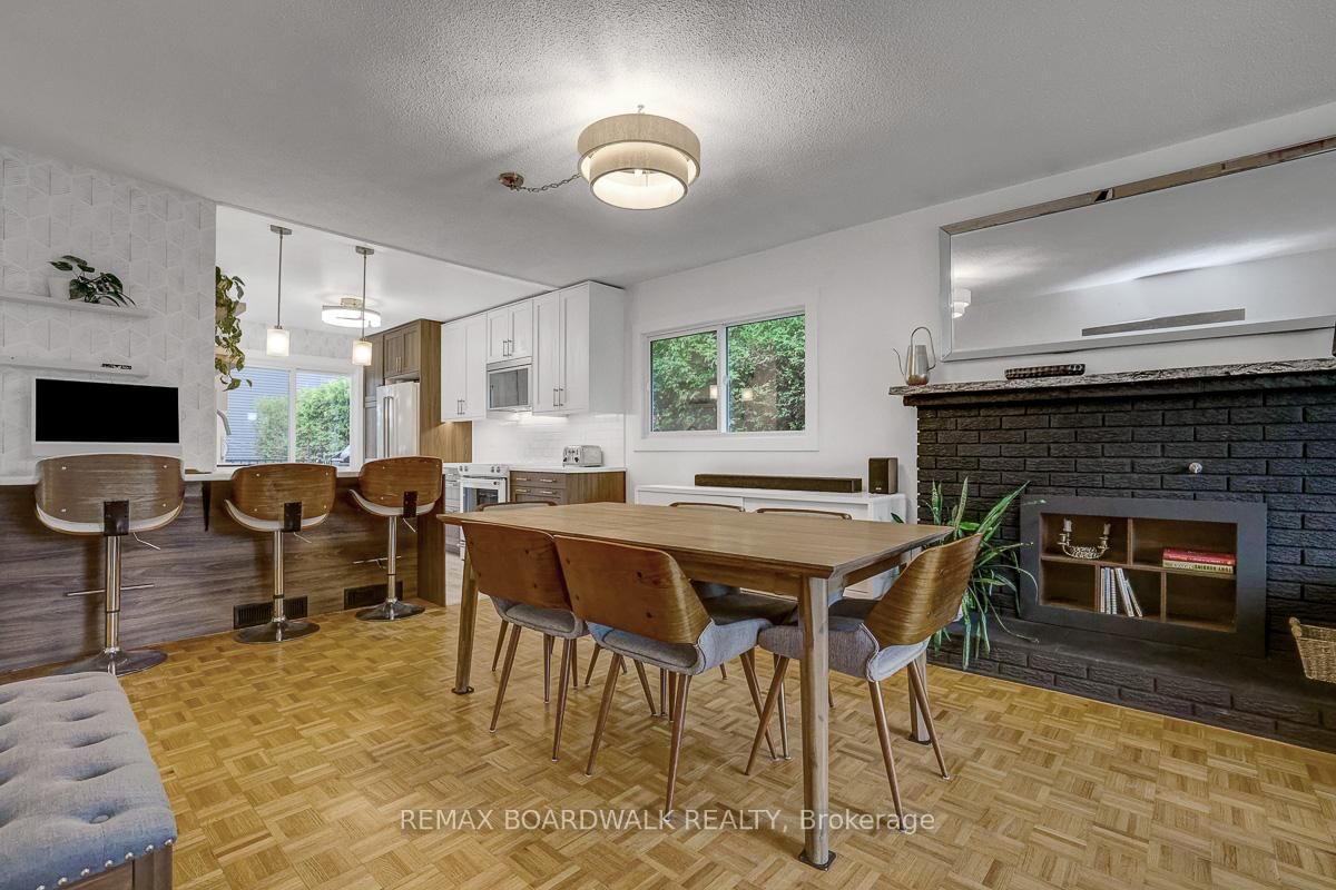101 Park Avenue • Carleton Place, ON photo 9