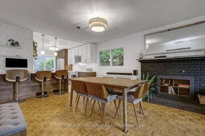 101 Park Avenue • Carleton Place, ON photo 9