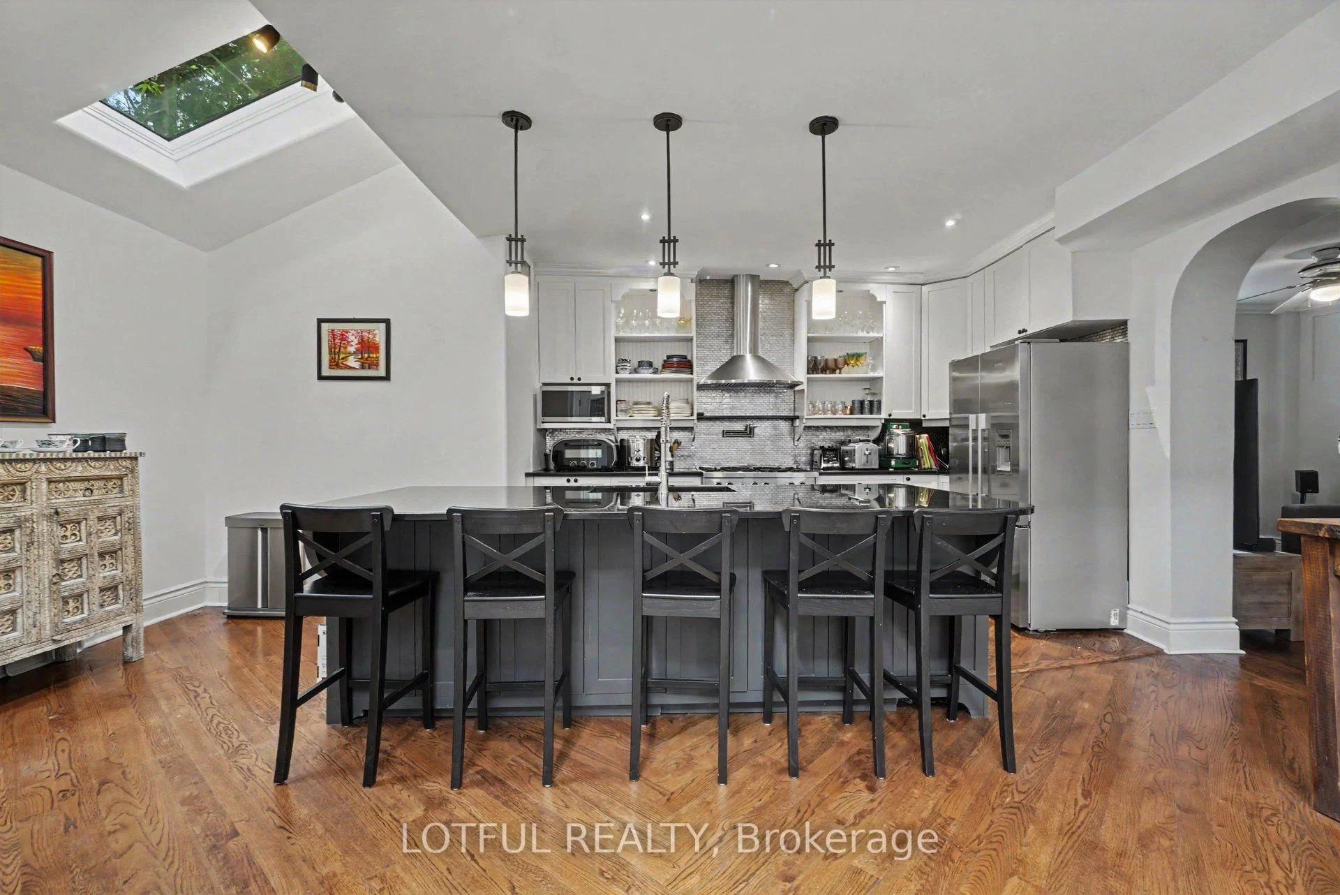 518 Hilson Avenue, Ottawa, ON — photo 12