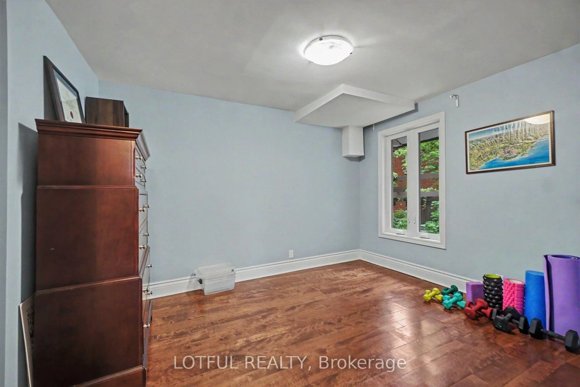 518 Hilson Avenue, Ottawa, ON — photo 13