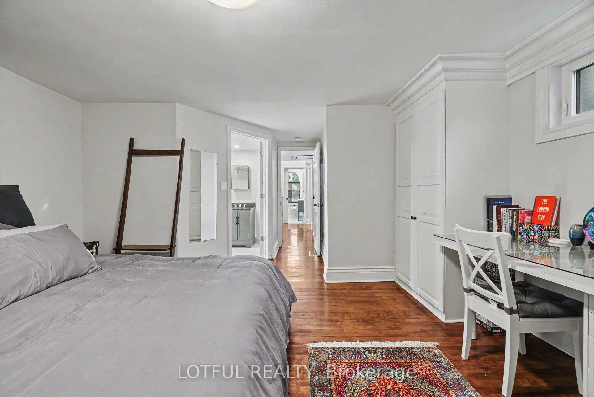 518 Hilson Avenue, Ottawa, ON — photo 15