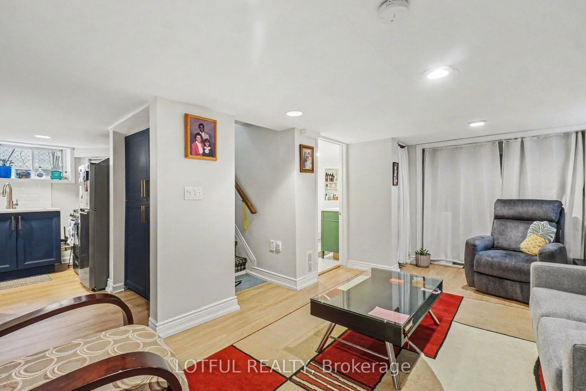 518 Hilson Avenue, Ottawa, ON — photo 24