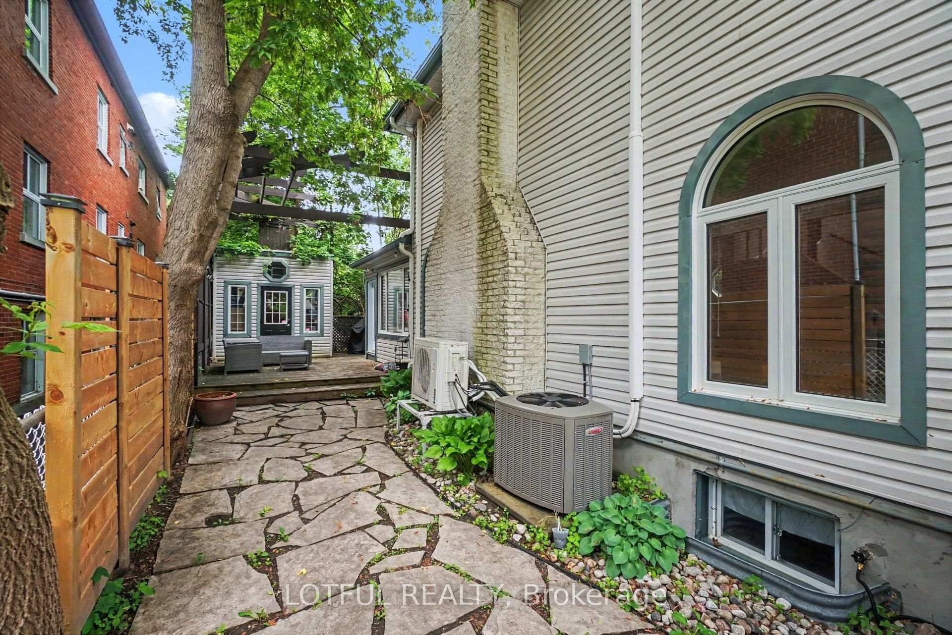 518 Hilson Avenue, Ottawa, ON — photo 31