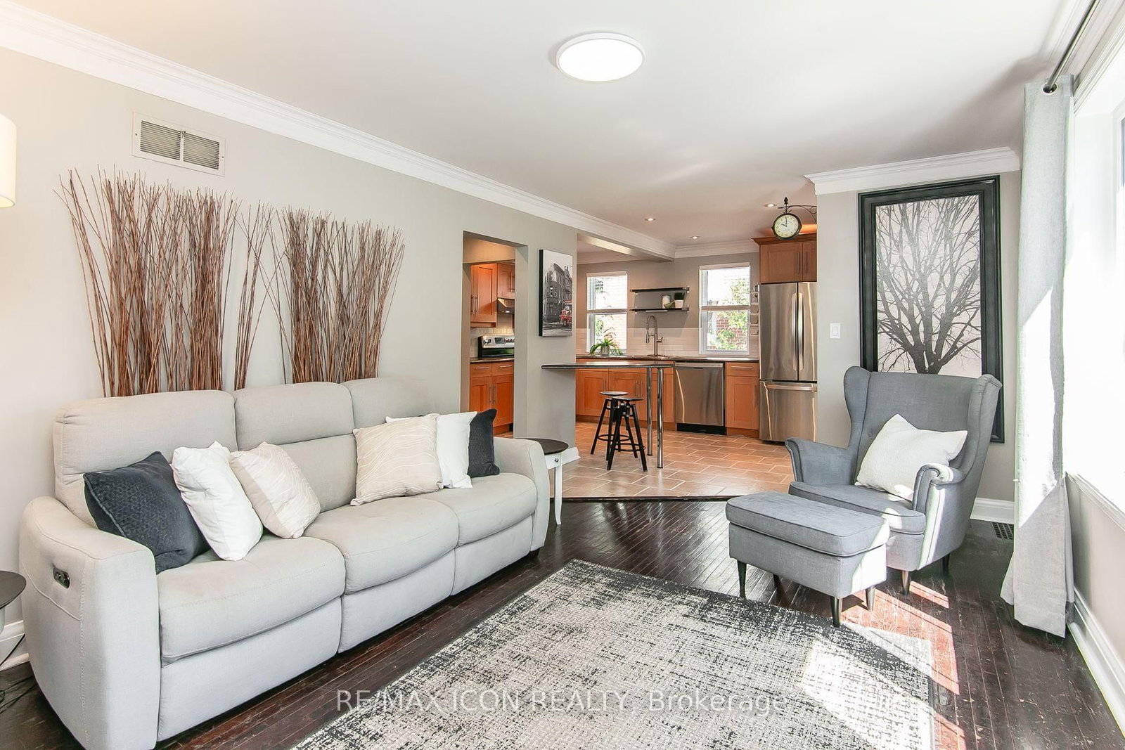 38 Scrimger Avenue • Cambridge, ON photo 10