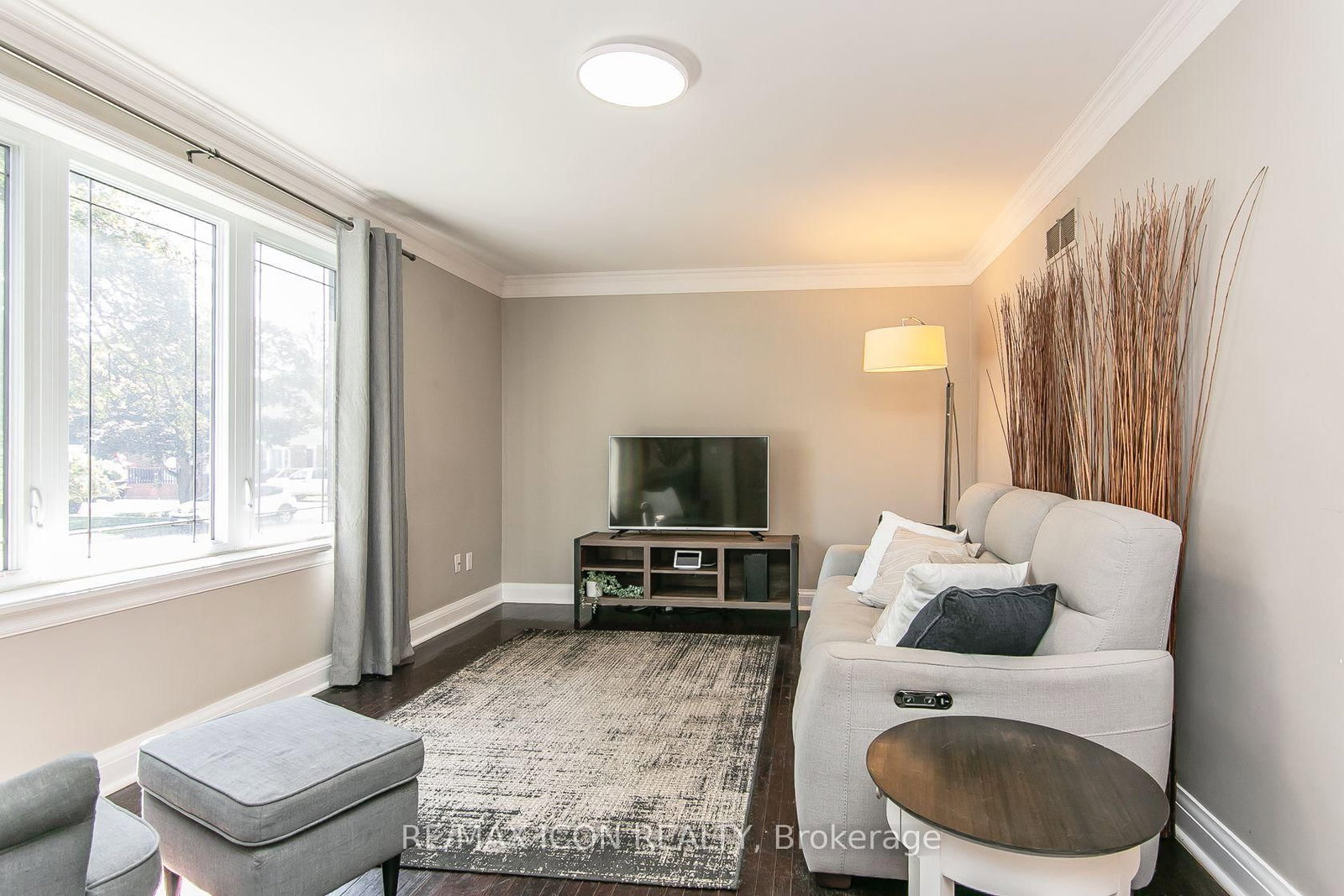 38 Scrimger Avenue • Cambridge, ON photo 11