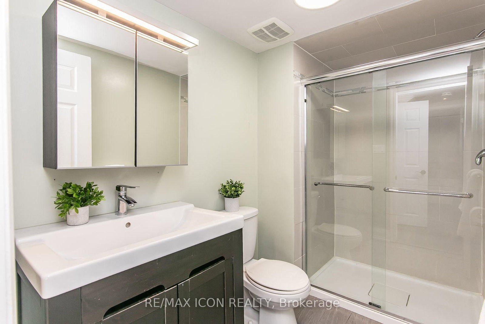 38 Scrimger Avenue • Cambridge, ON photo 23