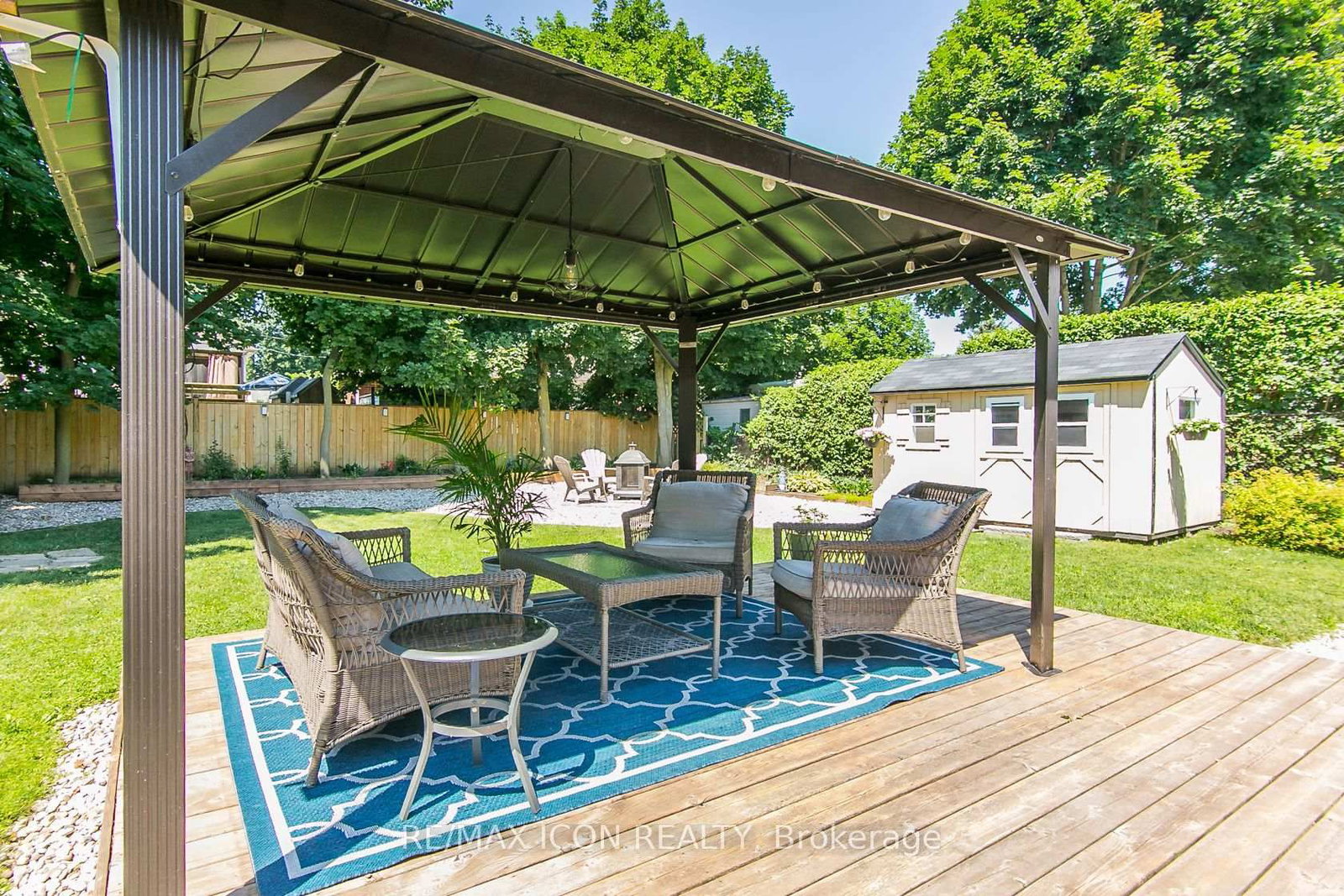 38 Scrimger Avenue • Cambridge, ON photo 29