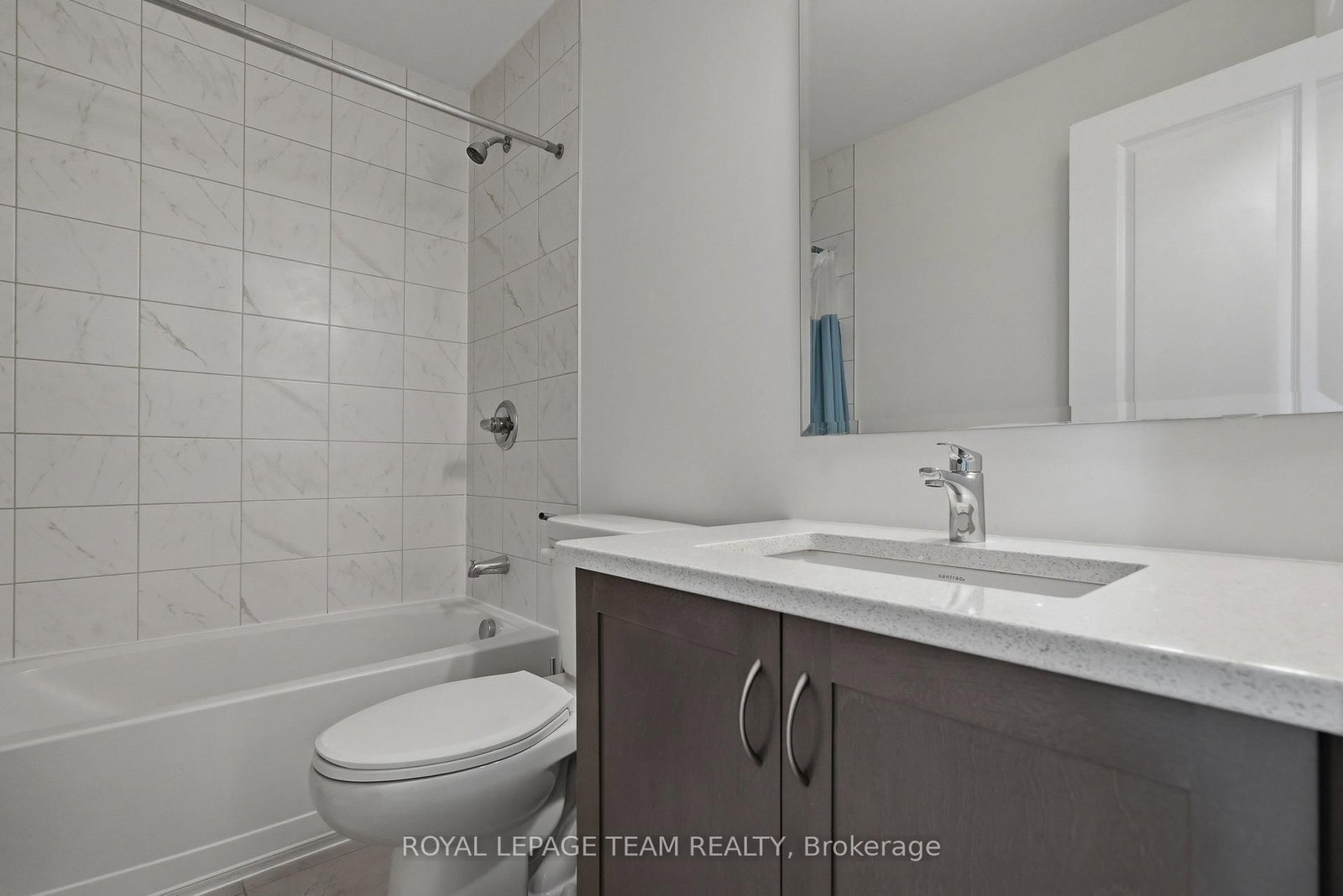 195 Kimpton Drive • Ottawa, ON photo 21