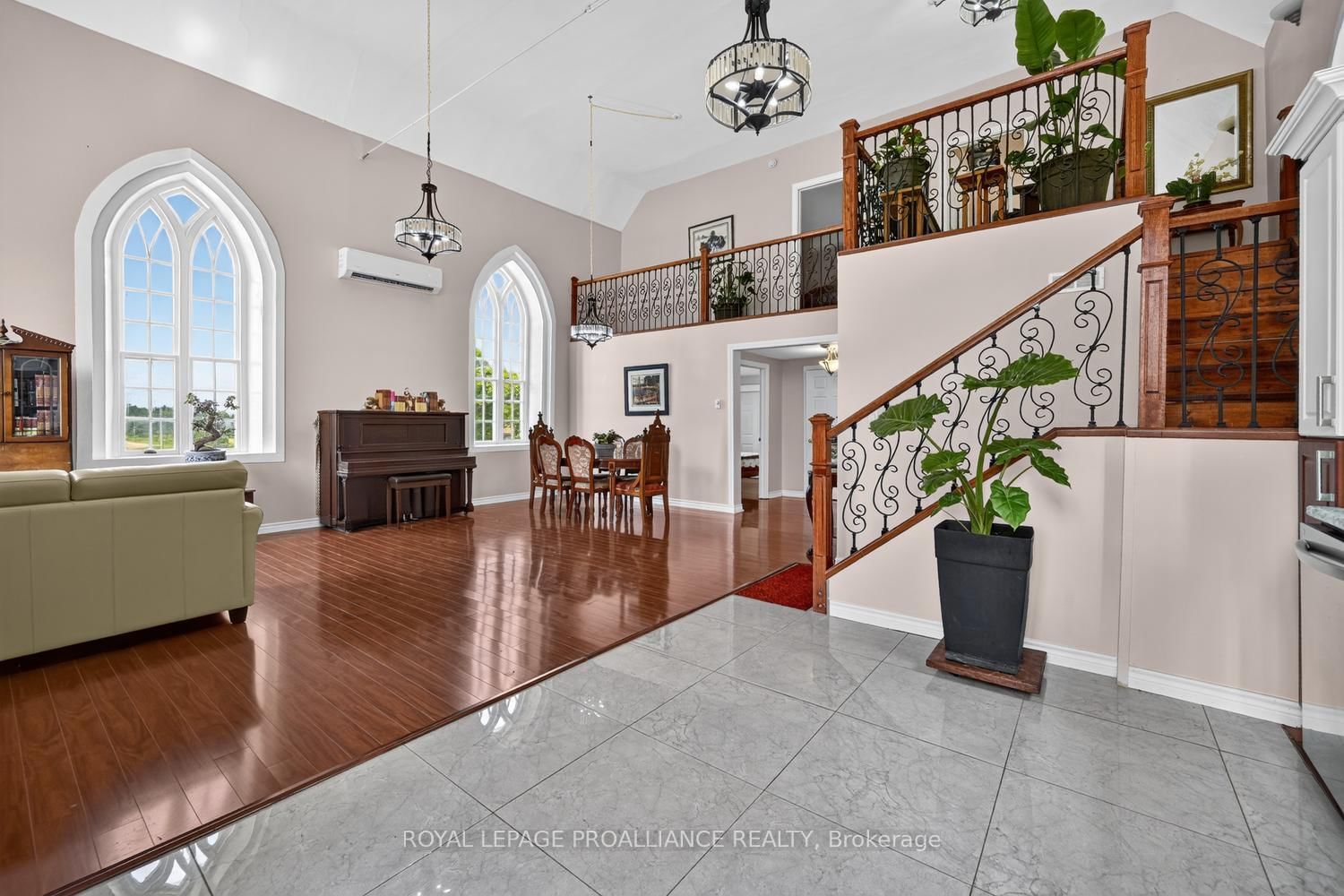 5898 County Rd 6 Road • Elizabethtown-Kitley, ON photo 10