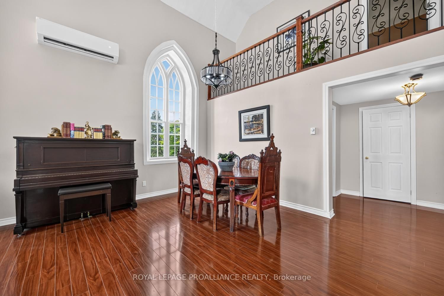 5898 County Rd 6 Road • Elizabethtown-Kitley, ON photo 11