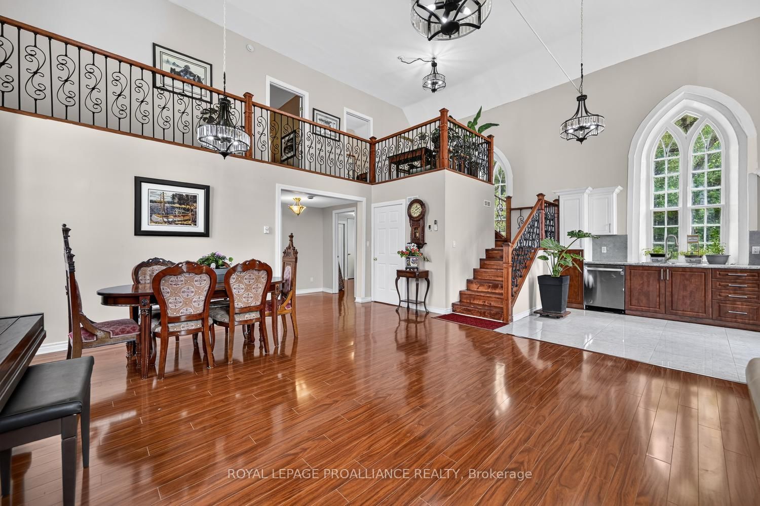5898 County Rd 6 Road • Elizabethtown-Kitley, ON photo 13