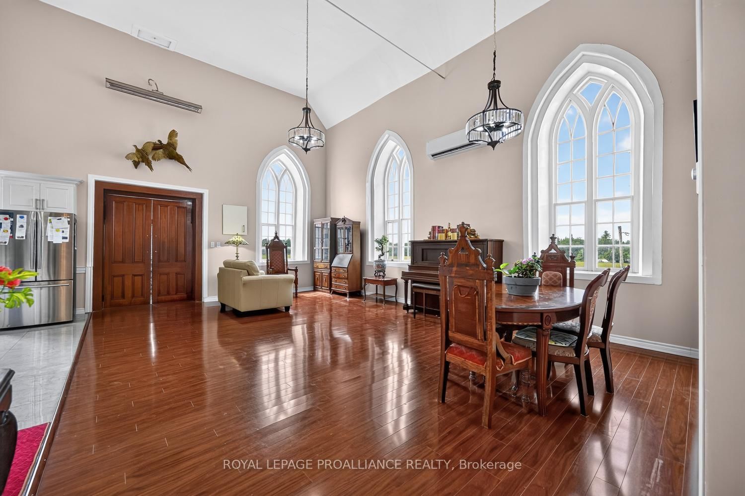 5898 County Rd 6 Road • Elizabethtown-Kitley, ON photo 14