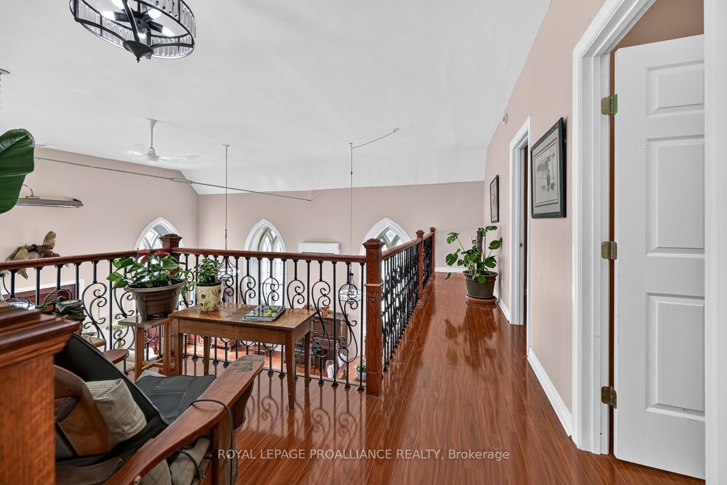 5898 County Rd 6 Road • Elizabethtown-Kitley, ON photo 24