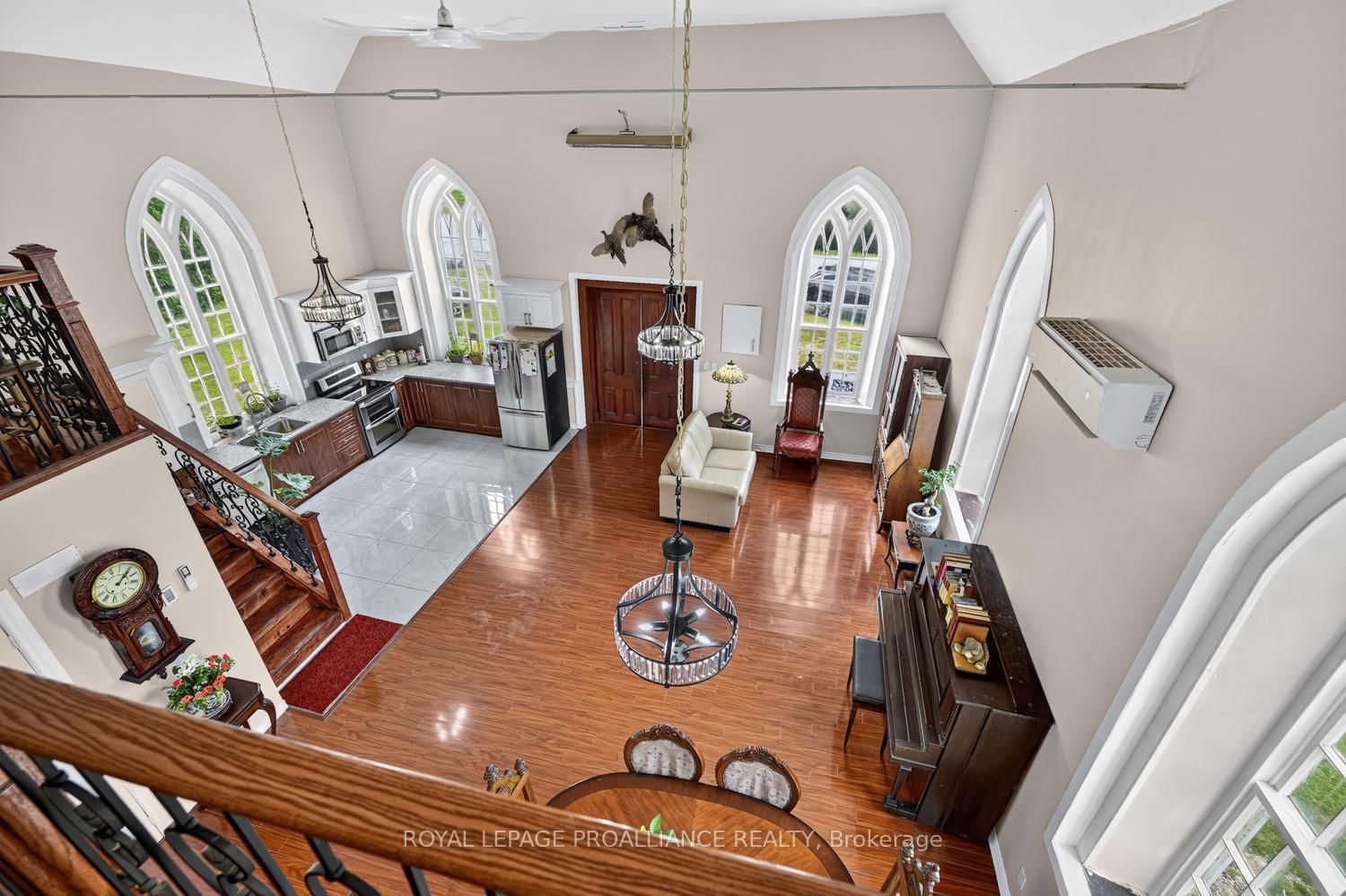 5898 County Rd 6 Road • Elizabethtown-Kitley, ON photo 25