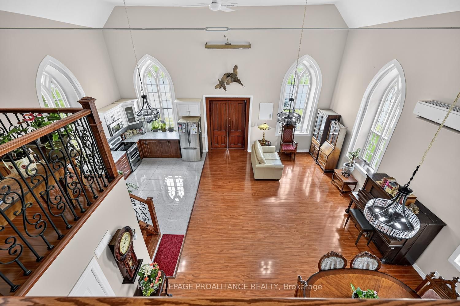 5898 County Rd 6 Road • Elizabethtown-Kitley, ON photo 26