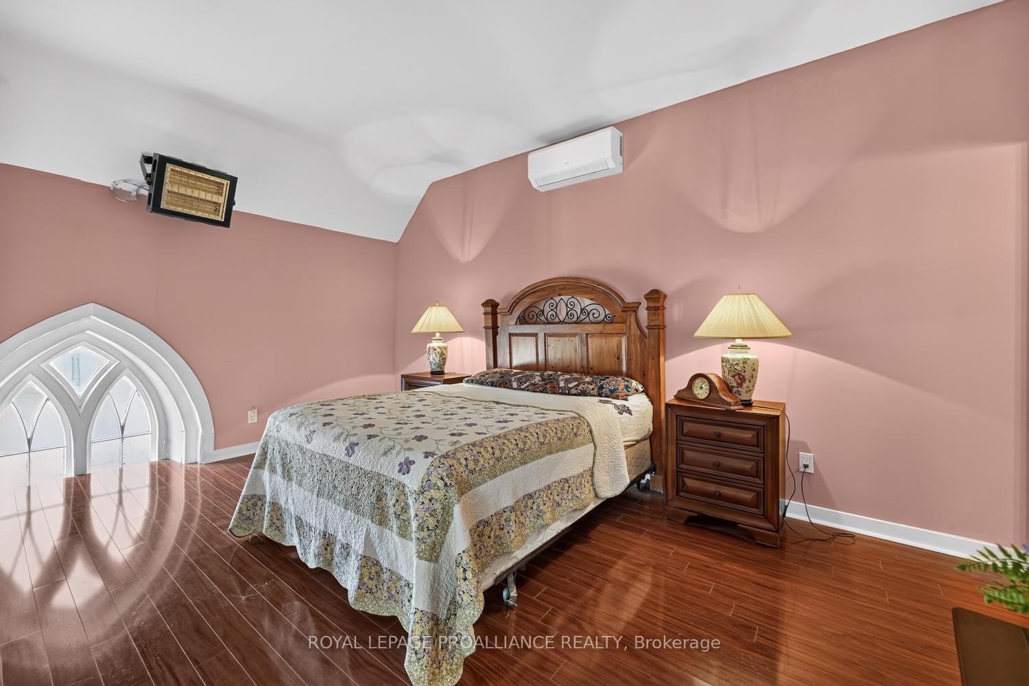 5898 County Rd 6 Road • Elizabethtown-Kitley, ON photo 27