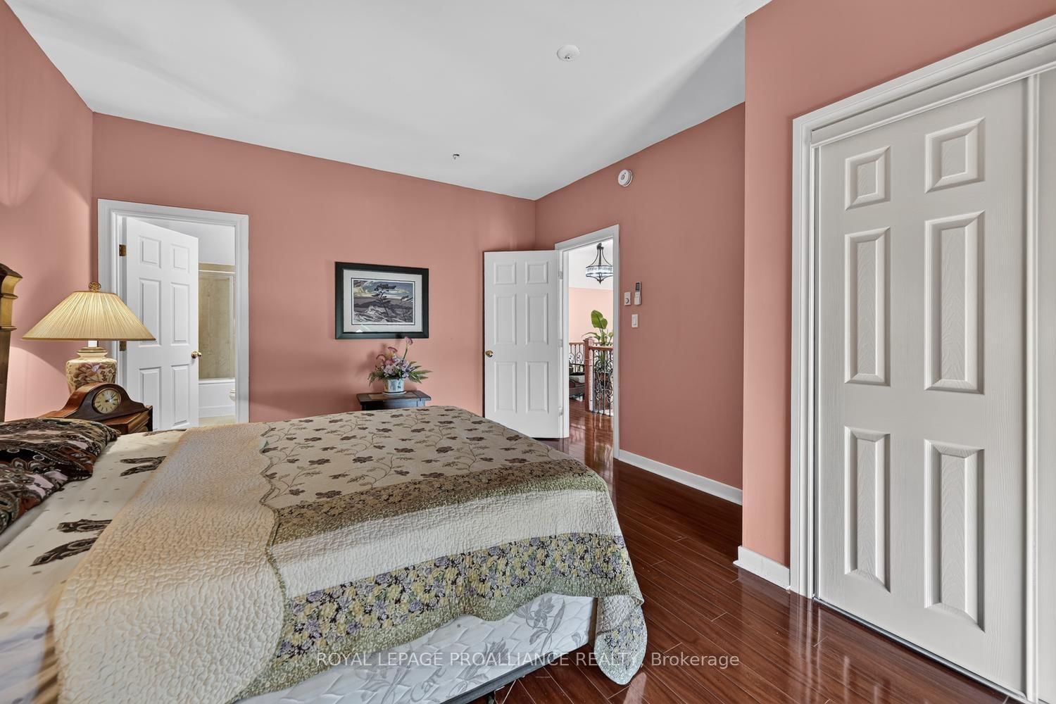 5898 County Rd 6 Road • Elizabethtown-Kitley, ON photo 28