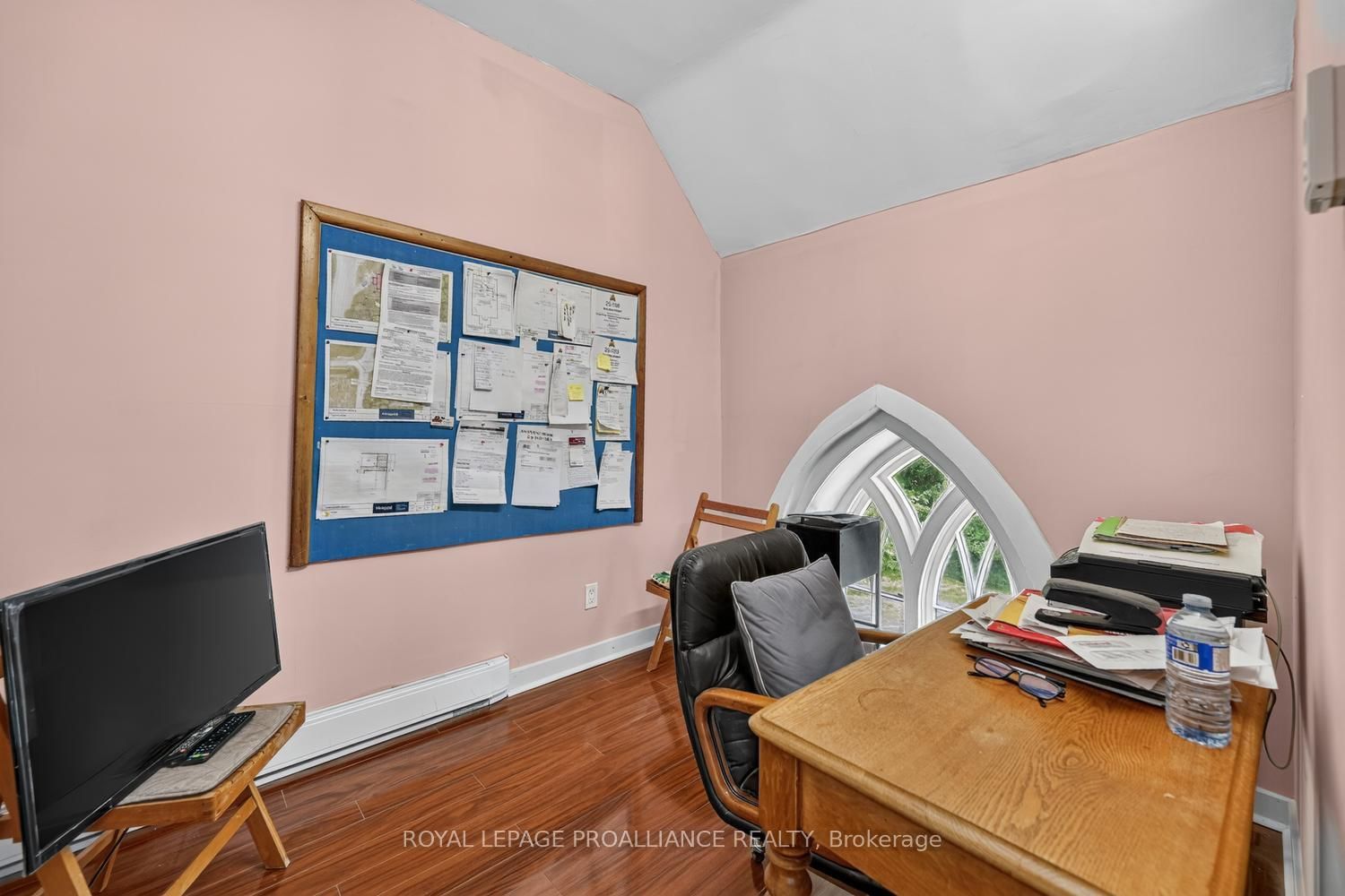 5898 County Rd 6 Road • Elizabethtown-Kitley, ON photo 29