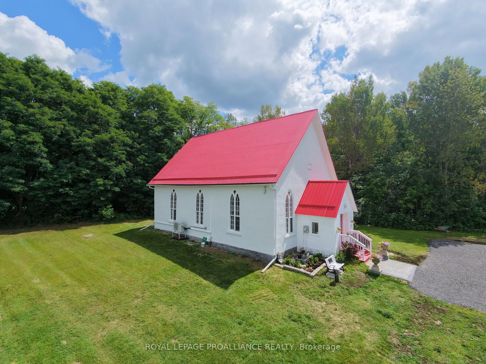 5898 County Rd 6 Road • Elizabethtown-Kitley, ON photo 35