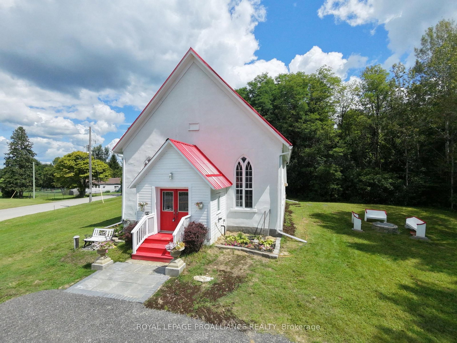 5898 County Rd 6 Road • Elizabethtown-Kitley, ON photo 36