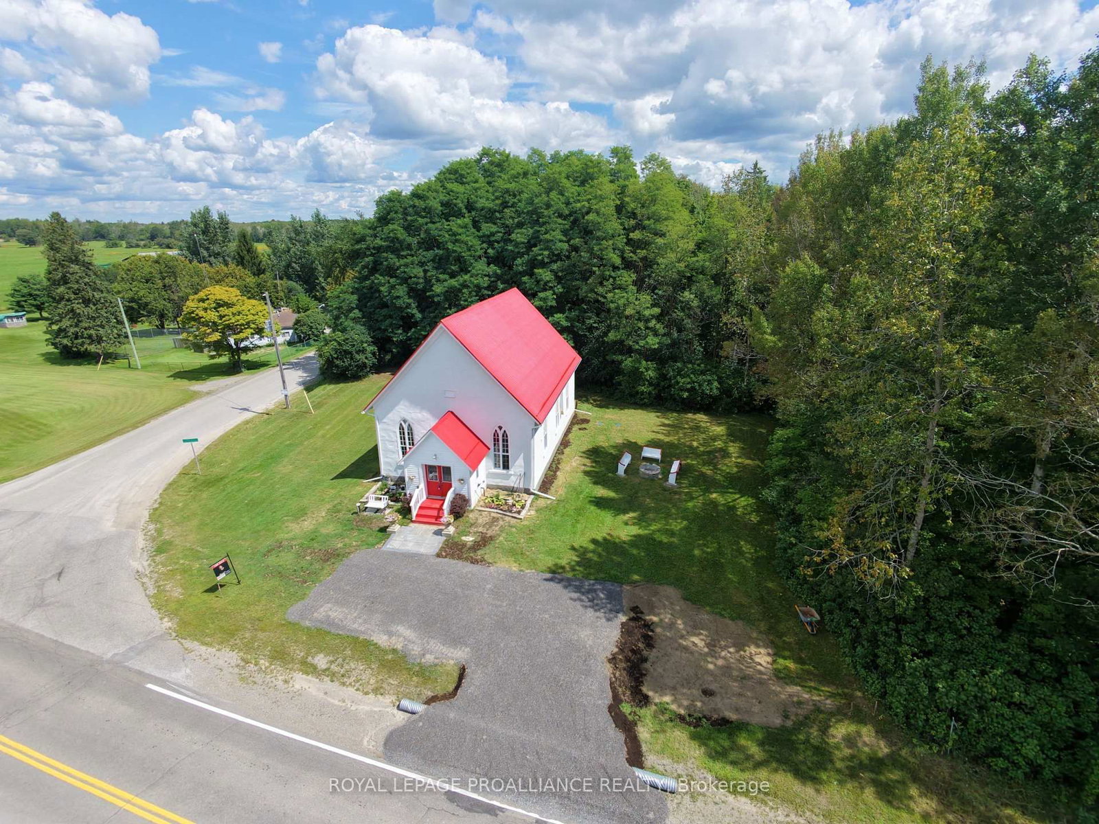 5898 County Rd 6 Road • Elizabethtown-Kitley, ON photo 39