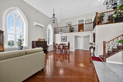 5898 County Rd 6 Road • Elizabethtown-Kitley, ON photo 4