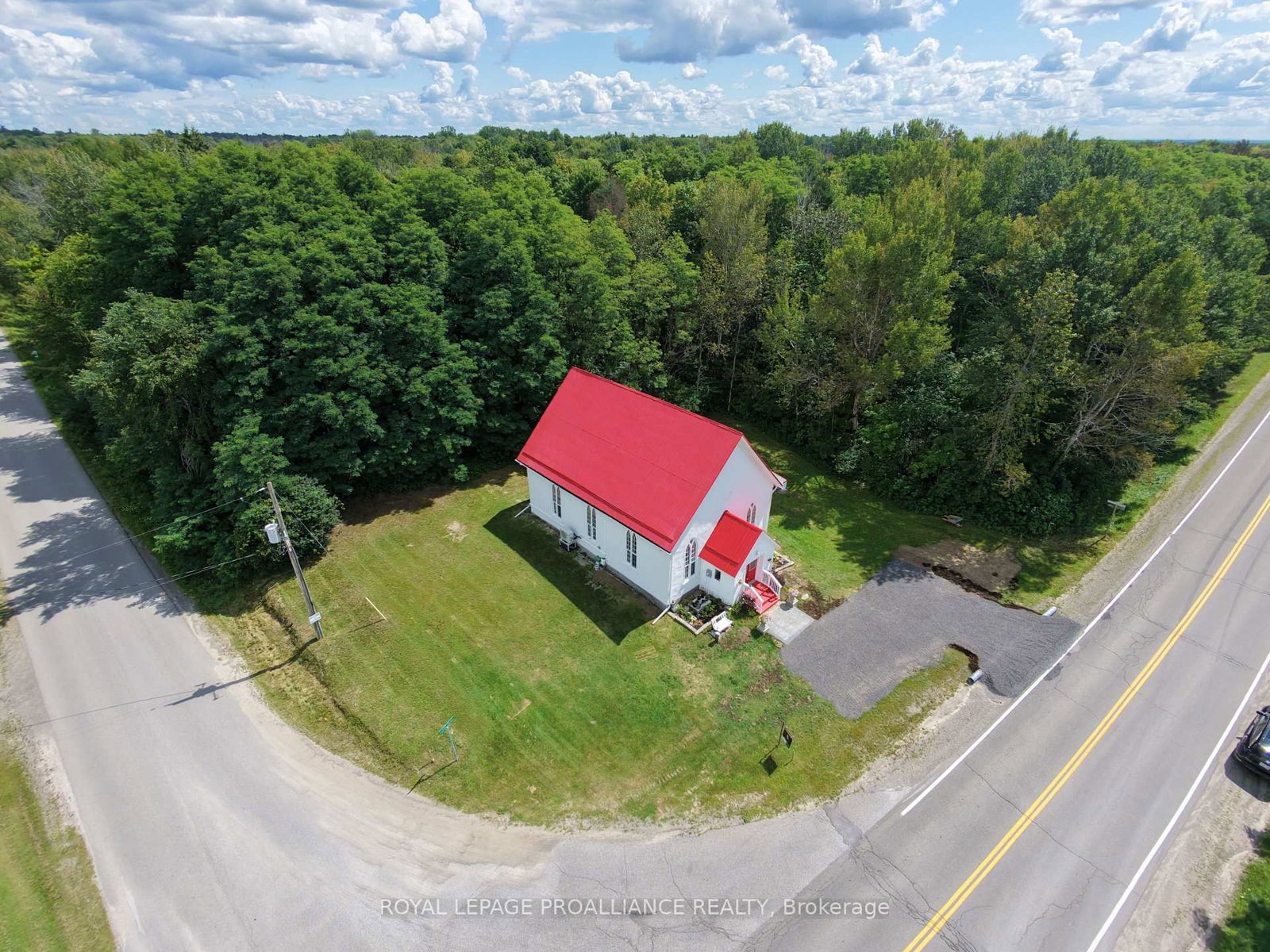 5898 County Rd 6 Road • Elizabethtown-Kitley, ON photo 40