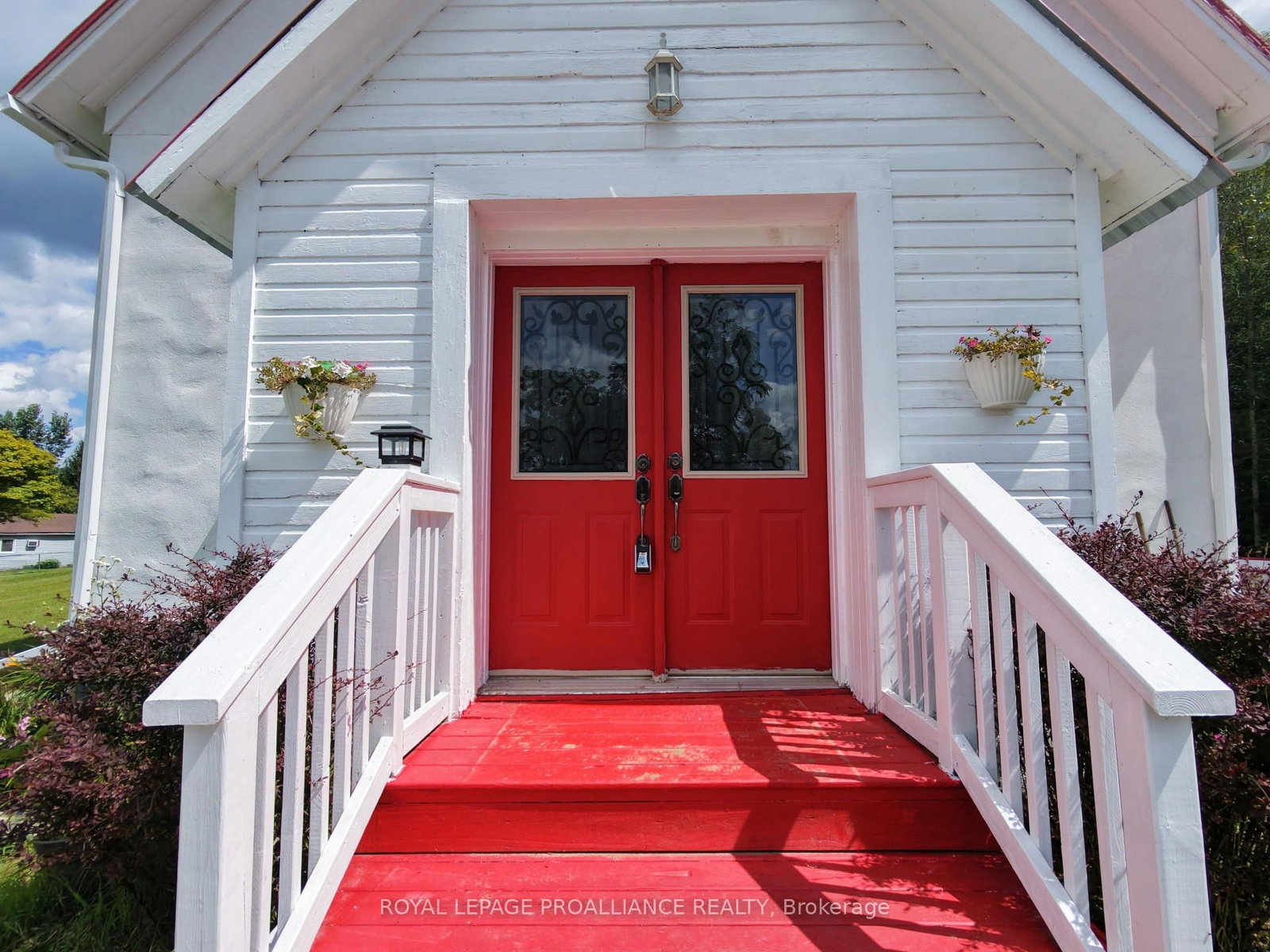 5898 County Rd 6 Road • Elizabethtown-Kitley, ON photo 42