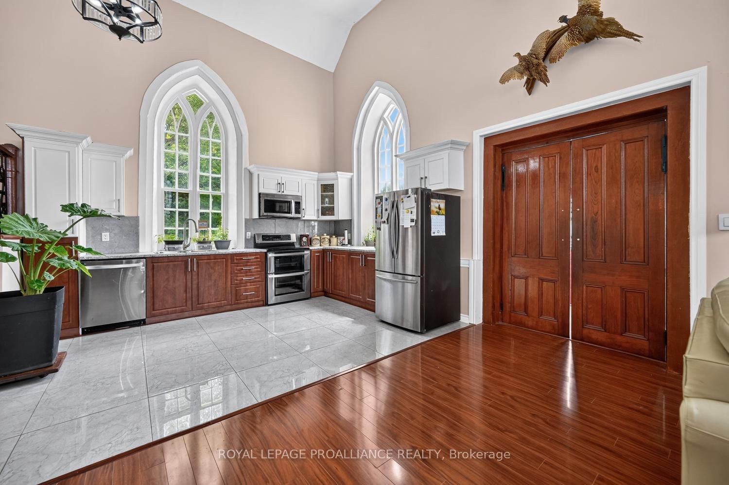 5898 County Rd 6 Road • Elizabethtown-Kitley, ON photo 6