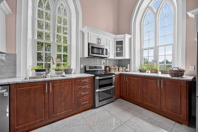 5898 County Rd 6 Road • Elizabethtown-Kitley, ON photo 8