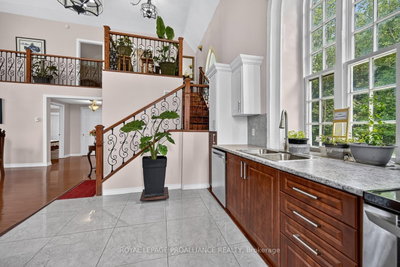 5898 County Rd 6 Road • Elizabethtown-Kitley, ON photo 9