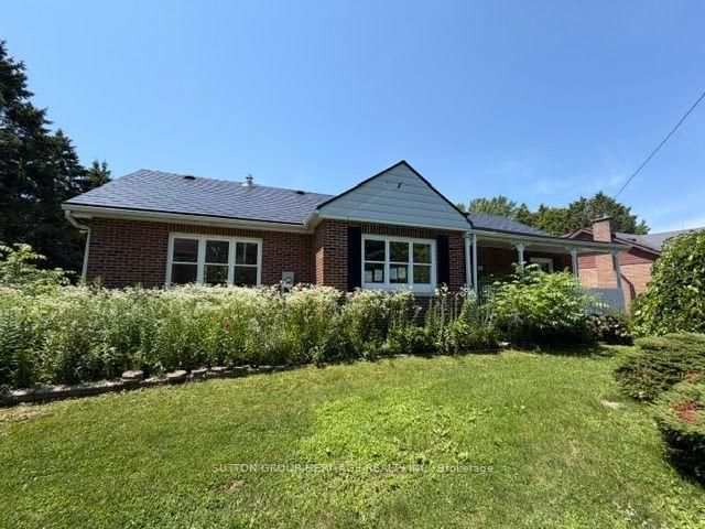 29 Brook Road S