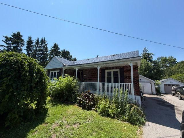 29 Brook Road S