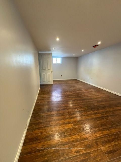 29 S Brook Road • Cobourg, ON photo 21