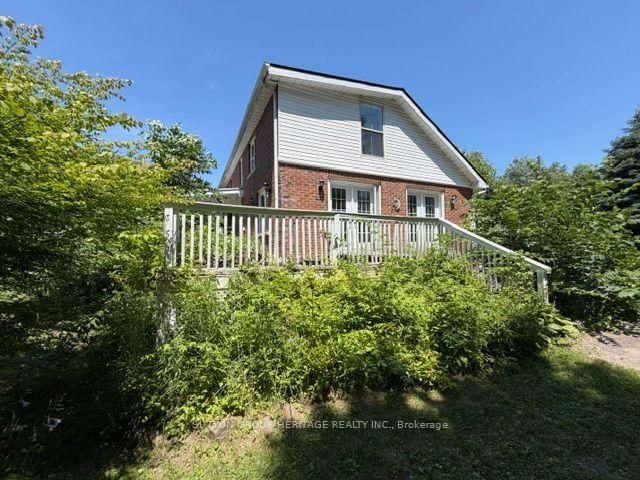 29 S Brook Road • Cobourg, ON photo 25