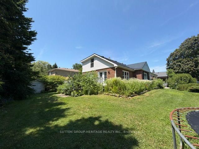 29 S Brook Road • Cobourg, ON photo 29