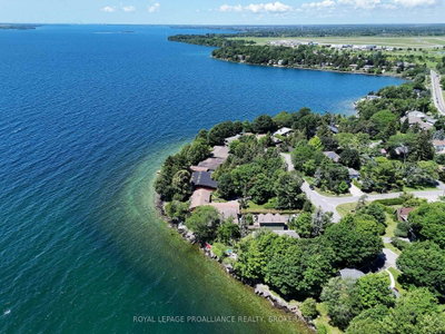 19 Lakeland Point Drive • Kingston, ON photo 2
