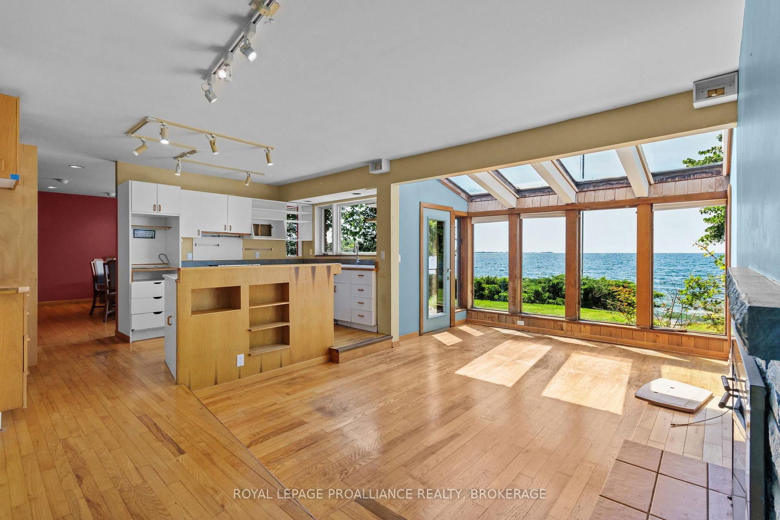 19 Lakeland Point Drive • Kingston, ON photo 21