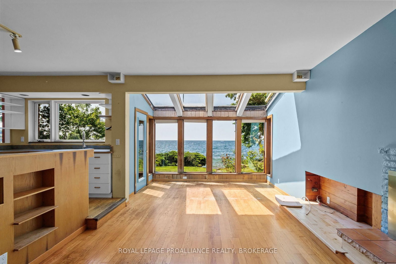 19 Lakeland Point Drive • Kingston, ON photo 22