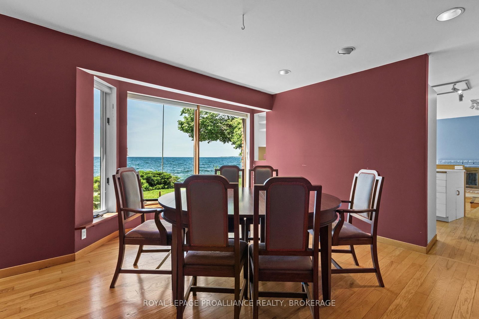 19 Lakeland Point Drive • Kingston, ON photo 28